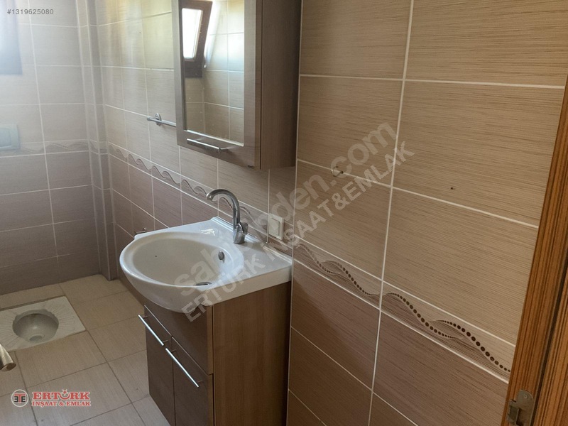 Yavuz Sultan Selim'de 220 M² Kiralık 3+1 Daire (ayrı Girişli) — fotoğraf 14
