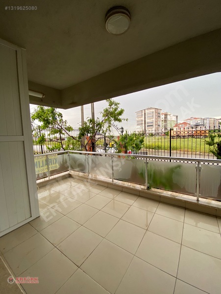 Yavuz Sultan Selim'de 220 M² Kiralık 3+1 Daire (ayrı Girişli) — fotoğraf 16