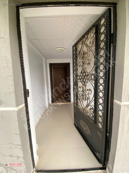 Yavuz Sultan Selim'de 220 M² Kiralık 3+1 Daire (ayrı Girişli) — fotoğraf 17