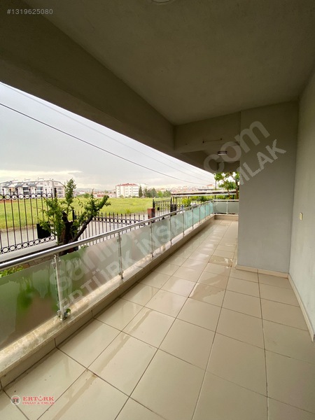 Yavuz Sultan Selim'de 220 M² Kiralık 3+1 Daire (ayrı Girişli) — fotoğraf 19