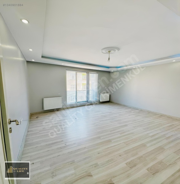 Esenyurt Belediye Meydana Metrobüse Yakın 2+1 Acil Satılık Daire — fotoğraf 2