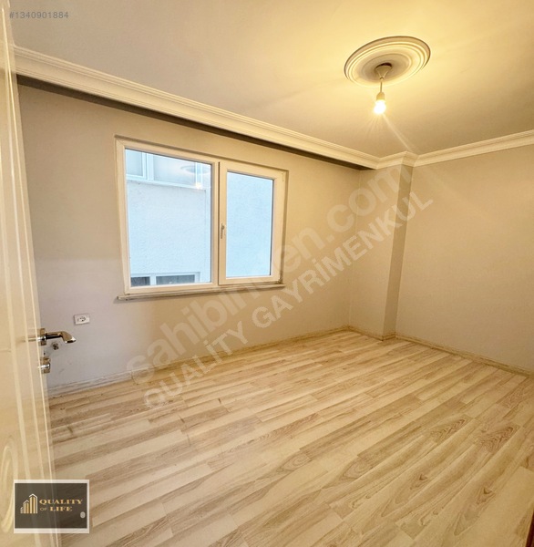 Esenyurt Belediye Meydana Metrobüse Yakın 2+1 Acil Satılık Daire — fotoğraf 3