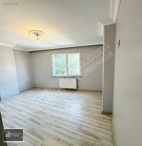 Esenyurt Belediye Meydana Metrobüse Yakın 2+1 Acil Satılık Daire — fotoğraf 5