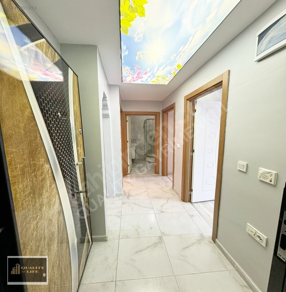 Esenyurt Belediye Meydana Metrobüse Yakın 2+1 Acil Satılık Daire — fotoğraf 6