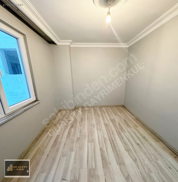 Esenyurt Belediye Meydana Metrobüse Yakın 2+1 Acil Satılık Daire — fotoğraf 10