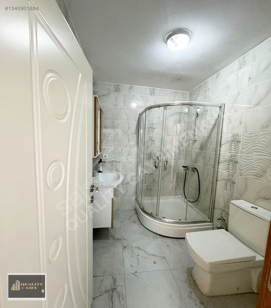 Esenyurt Belediye Meydana Metrobüse Yakın 2+1 Acil Satılık Daire — fotoğraf 11