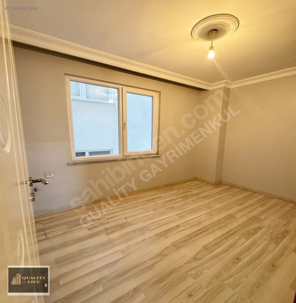 Esenyurt Belediye Meydana Metrobüse Yakın 2+1 Acil Satılık Daire — fotoğraf 13