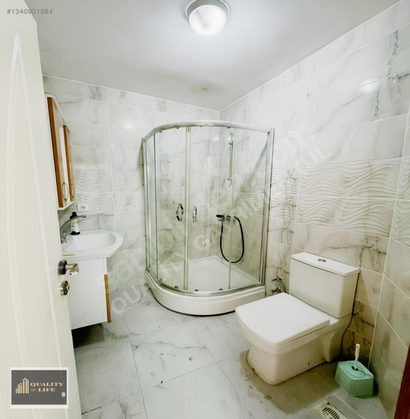 Esenyurt Belediye Meydana Metrobüse Yakın 2+1 Acil Satılık Daire — fotoğraf 14
