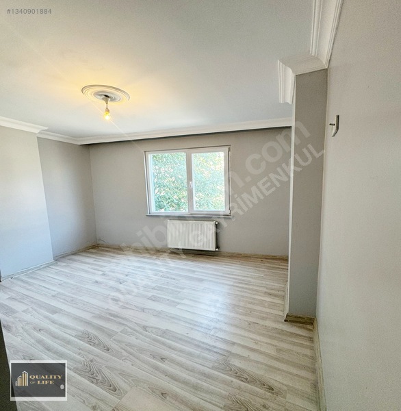 Esenyurt Belediye Meydana Metrobüse Yakın 2+1 Acil Satılık Daire — fotoğraf 17