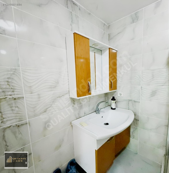 Esenyurt Belediye Meydana Metrobüse Yakın 2+1 Acil Satılık Daire — fotoğraf 18