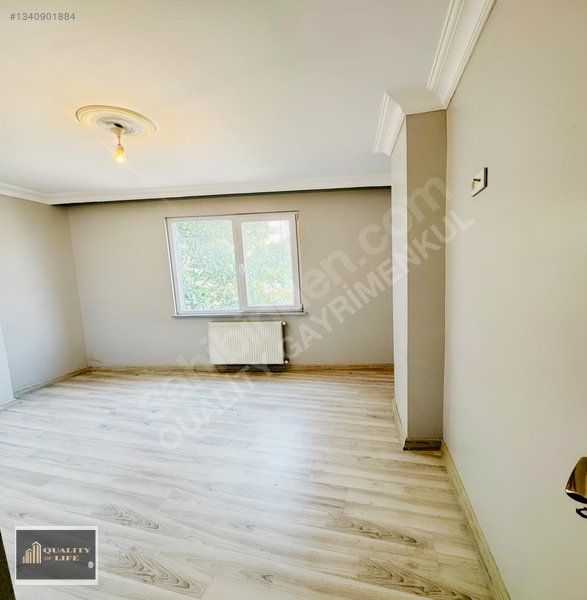Esenyurt Belediye Meydana Metrobüse Yakın 2+1 Acil Satılık Daire — fotoğraf 19