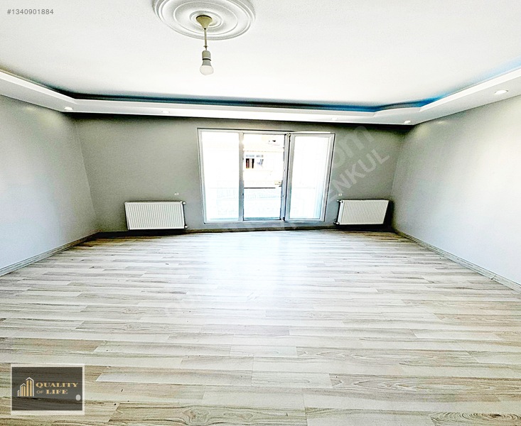 Esenyurt Belediye Meydana Metrobüse Yakın 2+1 Acil Satılık Daire — fotoğraf 21