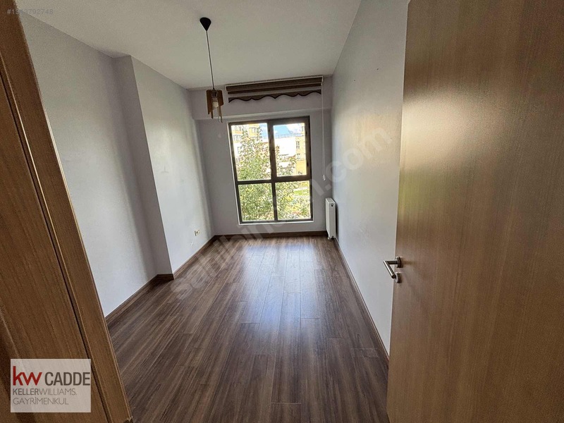Nef Çamlıtepede 2+1 Kapalı Mutfaklı Kiralık — fotoğraf 8
