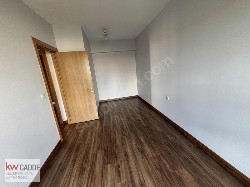 Nef Çamlıtepede 2+1 Kapalı Mutfaklı Kiralık — fotoğraf 9