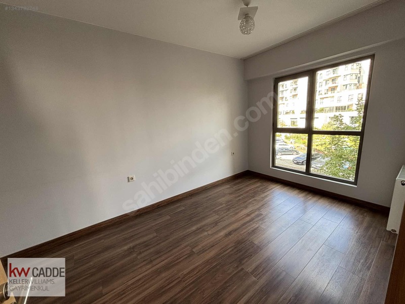 Nef Çamlıtepede 2+1 Kapalı Mutfaklı Kiralık — fotoğraf 10