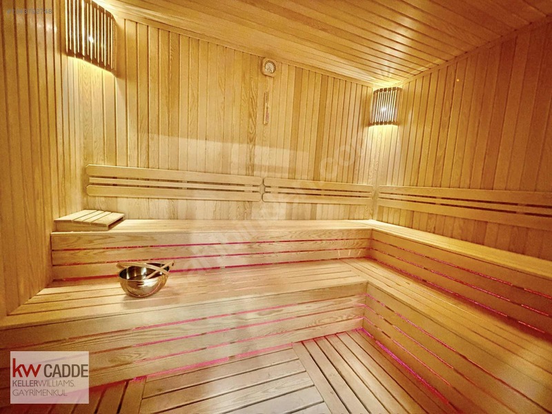Nef Çamlıtepede 2+1 Kapalı Mutfaklı Kiralık — fotoğraf 22