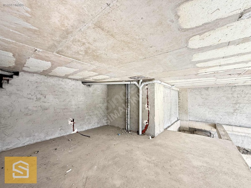 Kaçkar Devlet Hastanesi Karşısında 205m² Kiralık Dükkan — fotoğraf 22