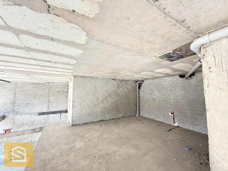 Kaçkar Devlet Hastanesi Karşısında 205m² Kiralık Dükkan — fotoğraf 28