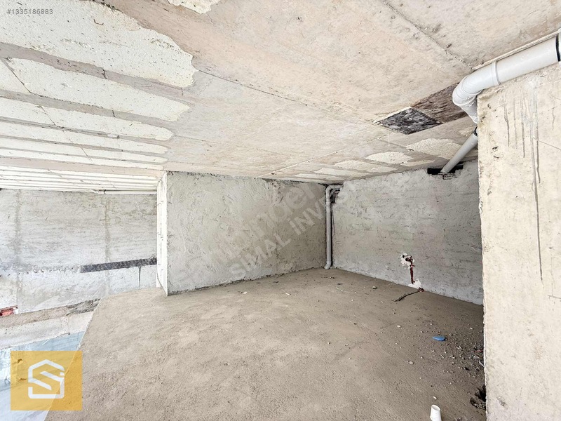 Kaçkar Devlet Hastanesi Karşısında 205m² Kiralık Dükkan — fotoğraf 29