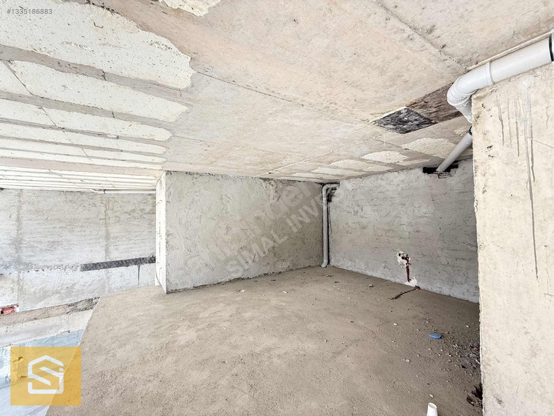 Kaçkar Devlet Hastanesi Karşısında 205m² Kiralık Dükkan — fotoğraf 30