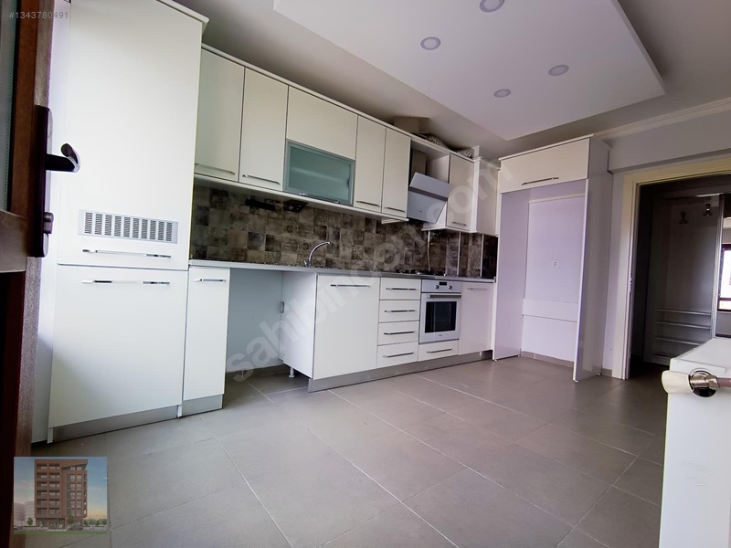 Atılım'dan Gökmeydan Mh Borsa Cad.satılık 3+1 Daire — fotoğraf 2
