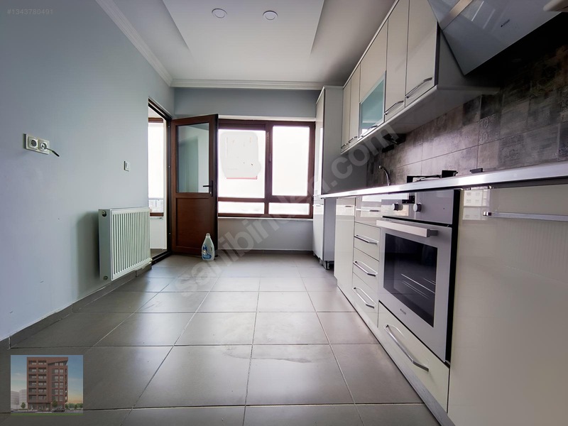 Atılım'dan Gökmeydan Mh Borsa Cad.satılık 3+1 Daire — fotoğraf 7