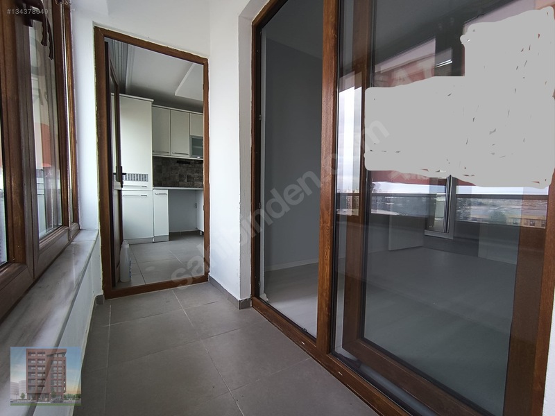 Atılım'dan Gökmeydan Mh Borsa Cad.satılık 3+1 Daire — fotoğraf 10