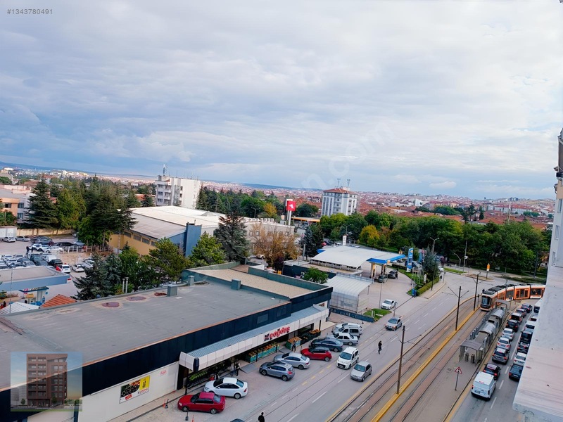 Atılım'dan Gökmeydan Mh Borsa Cad.satılık 3+1 Daire — fotoğraf 11