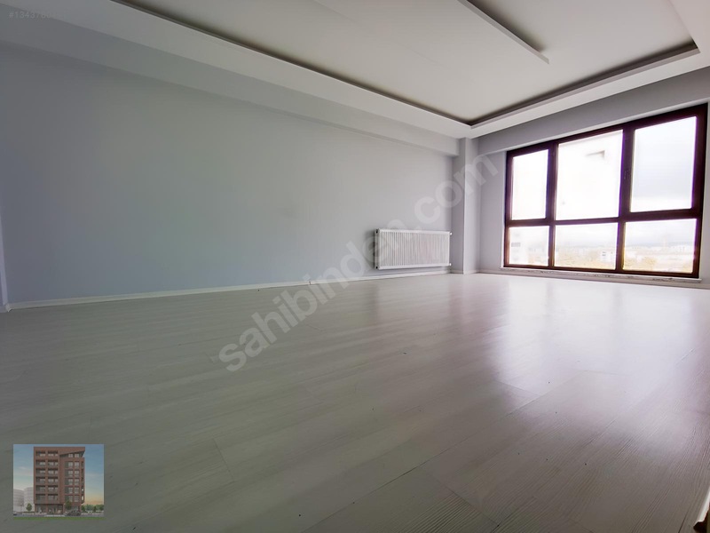 Atılım'dan Gökmeydan Mh Borsa Cad.satılık 3+1 Daire — fotoğraf 13