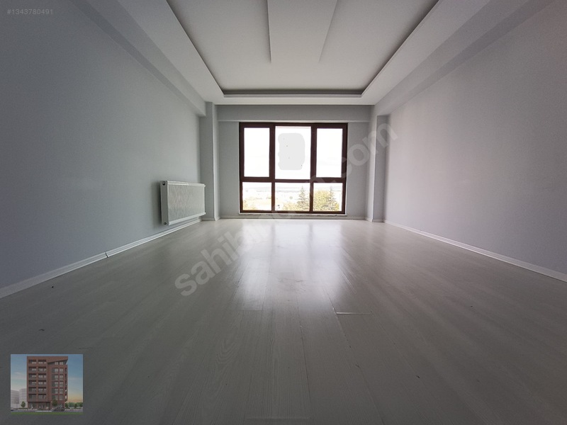 Atılım'dan Gökmeydan Mh Borsa Cad.satılık 3+1 Daire — fotoğraf 14