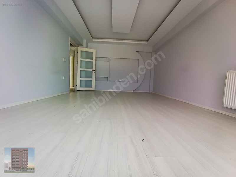 Atılım'dan Gökmeydan Mh Borsa Cad.satılık 3+1 Daire — fotoğraf 15