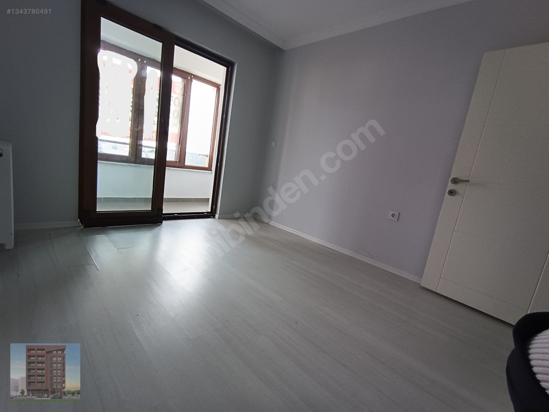 Atılım'dan Gökmeydan Mh Borsa Cad.satılık 3+1 Daire — fotoğraf 16