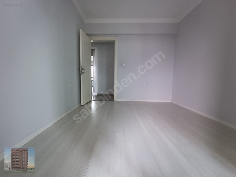 Atılım'dan Gökmeydan Mh Borsa Cad.satılık 3+1 Daire — fotoğraf 17