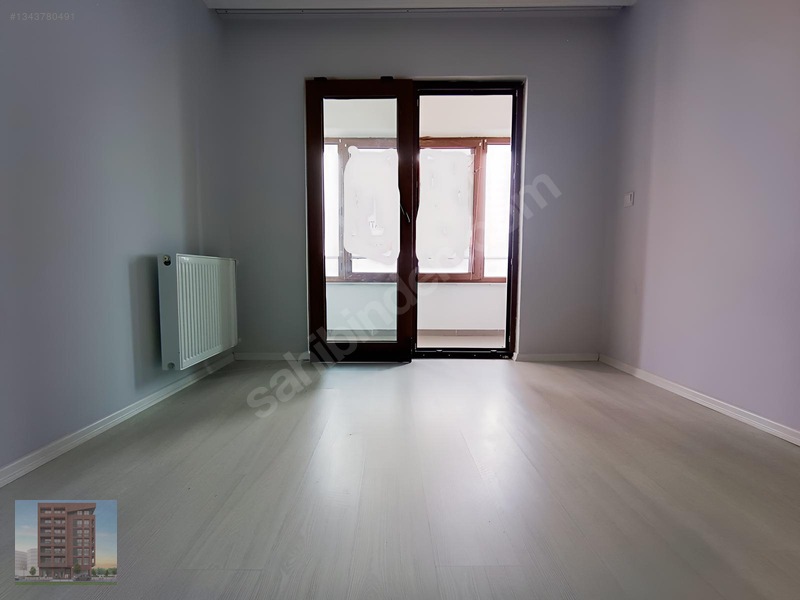 Atılım'dan Gökmeydan Mh Borsa Cad.satılık 3+1 Daire — fotoğraf 18