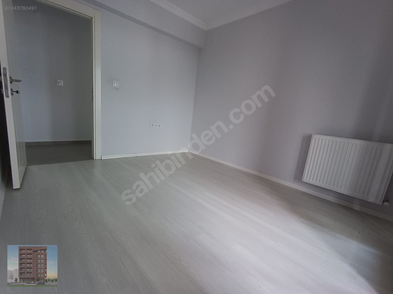 Atılım'dan Gökmeydan Mh Borsa Cad.satılık 3+1 Daire — fotoğraf 19