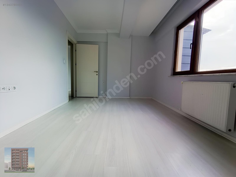 Atılım'dan Gökmeydan Mh Borsa Cad.satılık 3+1 Daire — fotoğraf 20