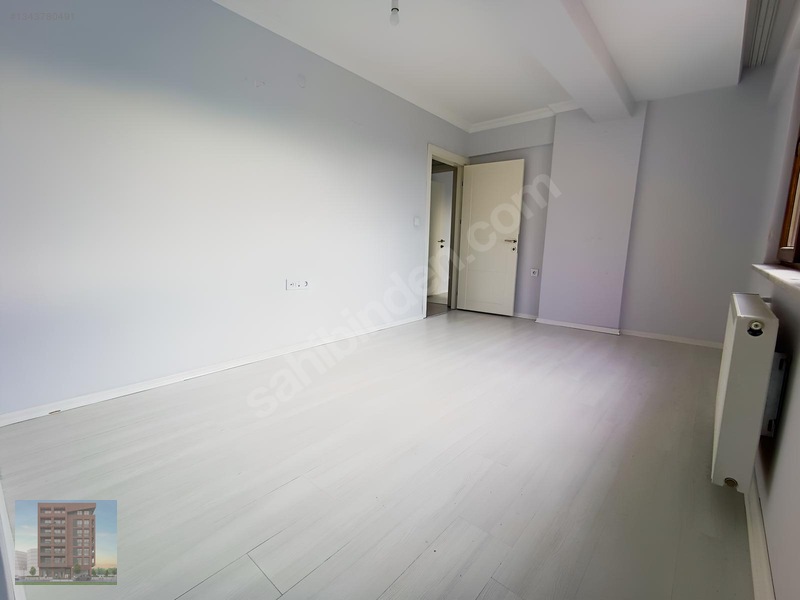 Atılım'dan Gökmeydan Mh Borsa Cad.satılık 3+1 Daire — fotoğraf 21