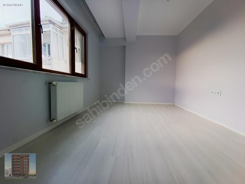 Atılım'dan Gökmeydan Mh Borsa Cad.satılık 3+1 Daire — fotoğraf 22