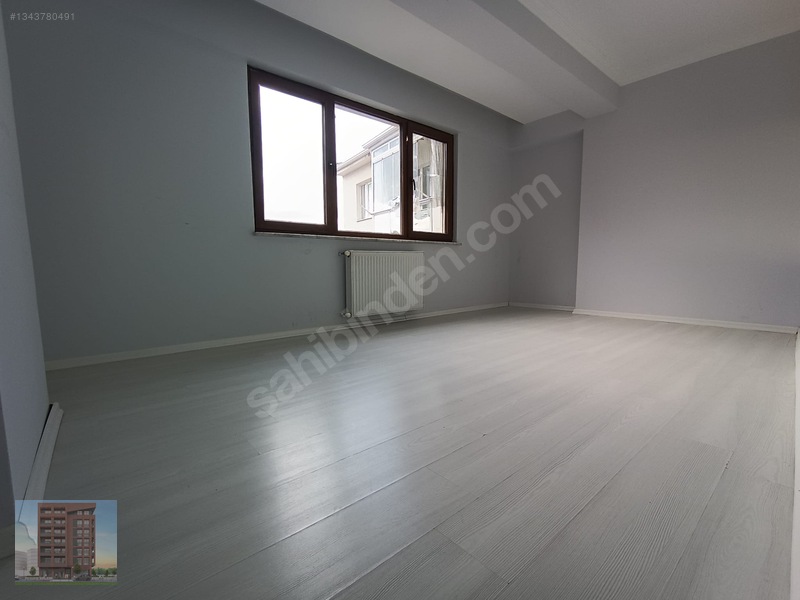 Atılım'dan Gökmeydan Mh Borsa Cad.satılık 3+1 Daire — fotoğraf 23
