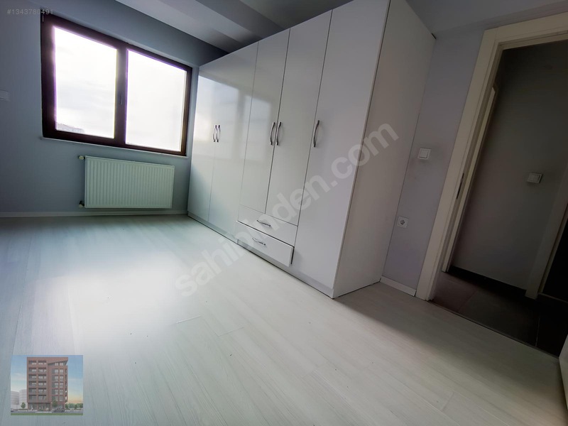 Atılım'dan Gökmeydan Mh Borsa Cad.satılık 3+1 Daire — fotoğraf 24