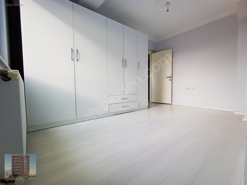 Atılım'dan Gökmeydan Mh Borsa Cad.satılık 3+1 Daire — fotoğraf 25