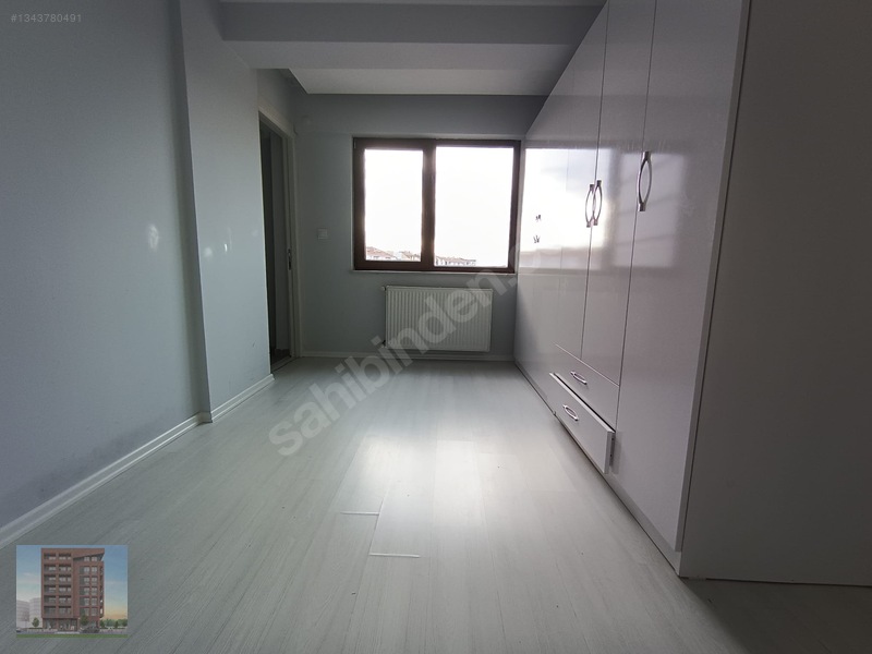 Atılım'dan Gökmeydan Mh Borsa Cad.satılık 3+1 Daire — fotoğraf 26