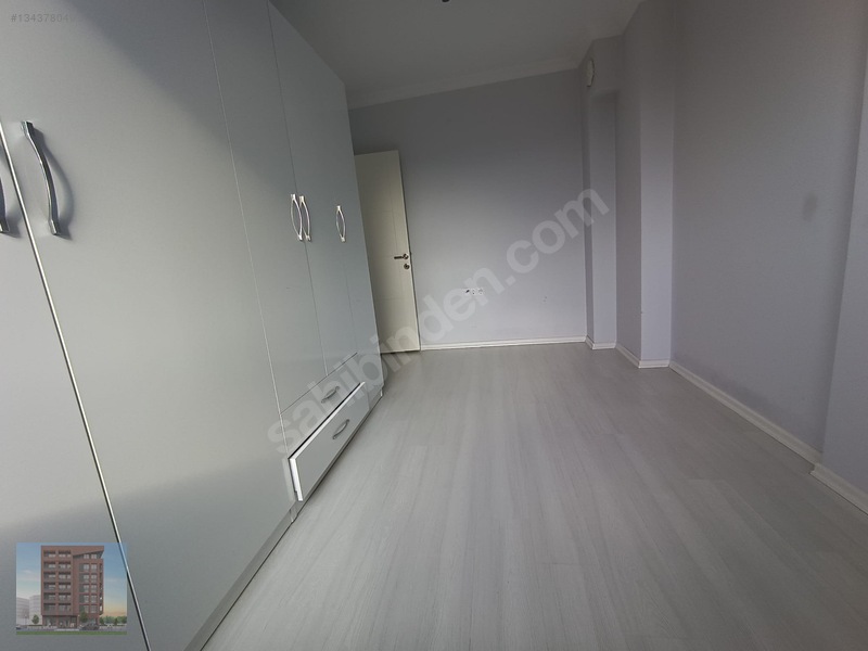 Atılım'dan Gökmeydan Mh Borsa Cad.satılık 3+1 Daire — fotoğraf 27
