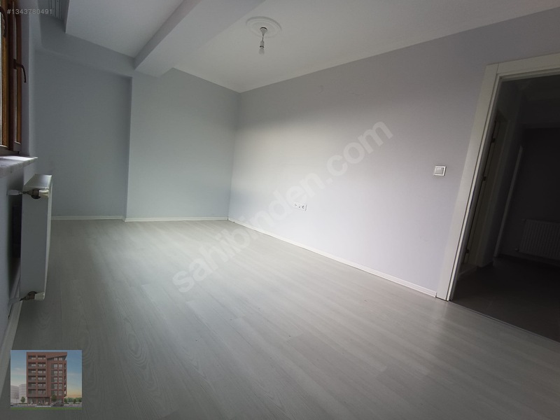 Atılım'dan Gökmeydan Mh Borsa Cad.satılık 3+1 Daire — fotoğraf 28
