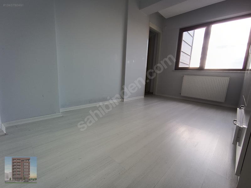 Atılım'dan Gökmeydan Mh Borsa Cad.satılık 3+1 Daire — fotoğraf 29