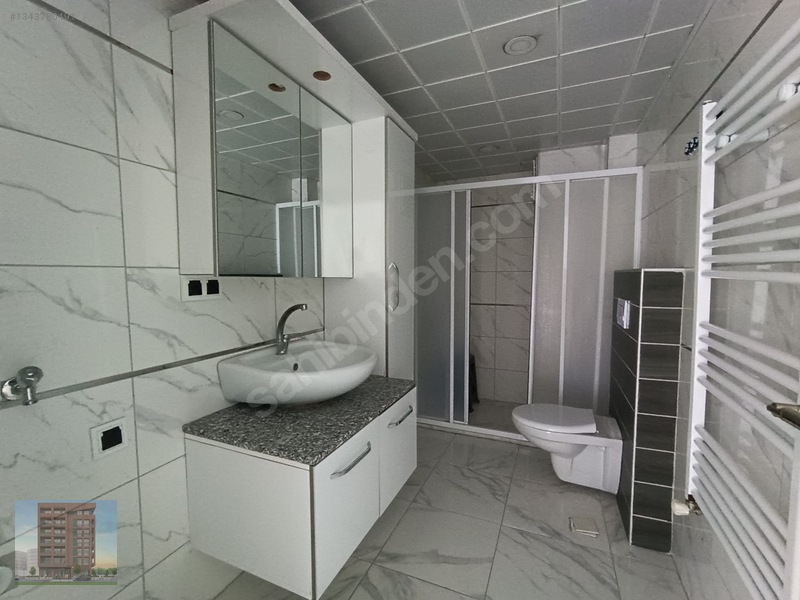 Atılım'dan Gökmeydan Mh Borsa Cad.satılık 3+1 Daire — fotoğraf 31
