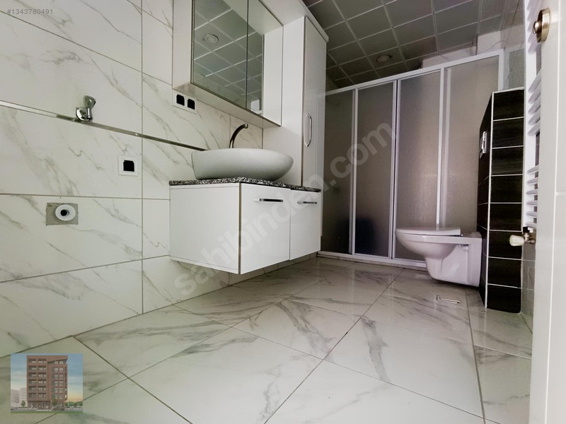 Atılım'dan Gökmeydan Mh Borsa Cad.satılık 3+1 Daire — fotoğraf 32