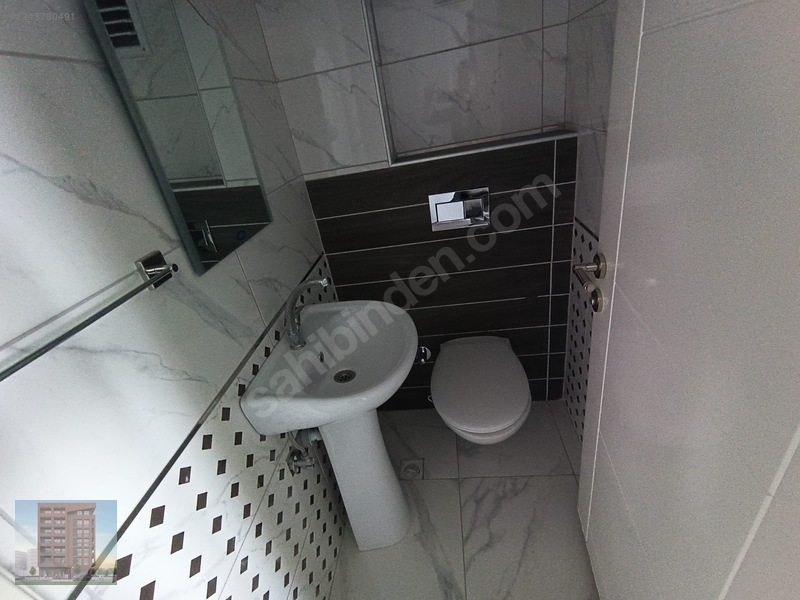 Atılım'dan Gökmeydan Mh Borsa Cad.satılık 3+1 Daire — fotoğraf 33