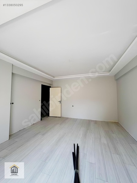 Çayda Çıra Mahallesi Kız Yurdu Arkası Satlık 2+1 Daire — fotoğraf 3