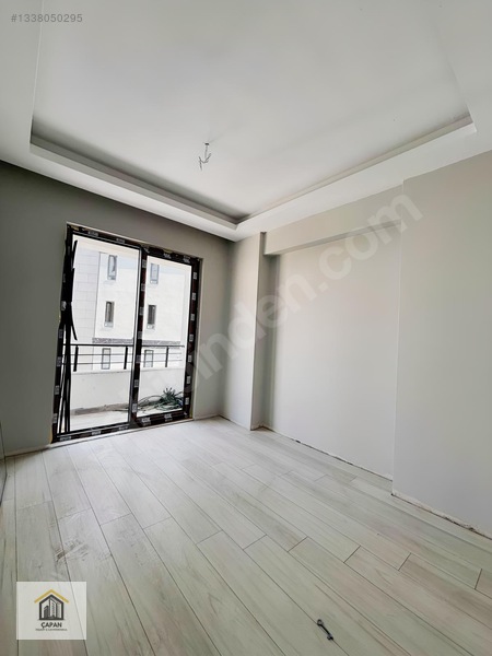 Çayda Çıra Mahallesi Kız Yurdu Arkası Satlık 2+1 Daire — fotoğraf 5